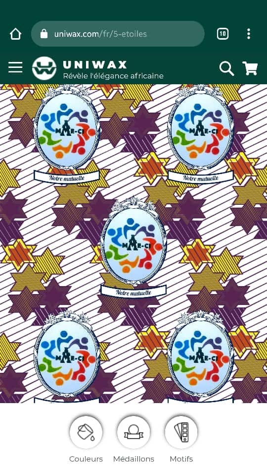 un-pagnewax-estampille-maeci-sera-disponible