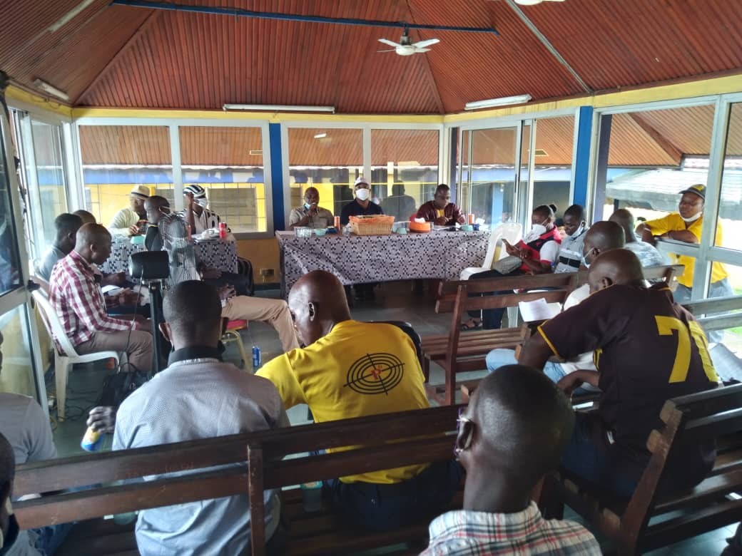 assemblee-generale-dinvestiture-du-sytrap6-12h-a-15h-abidjan-cocody