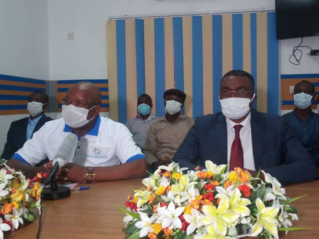 declaration-de-la-plateforme-sante-relative-au-covid-19